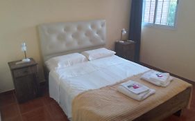 Departamento MI SUEÑO